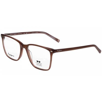 Pj7440 104p Women Eyeglasses