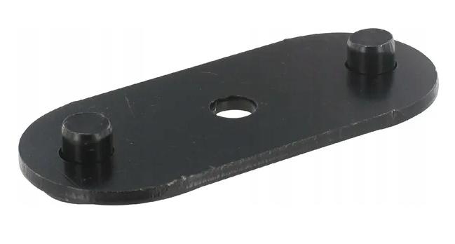 Knife adapter knife pad 583588901 original