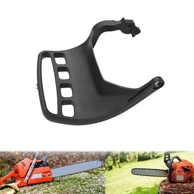 Outdoor Activities Chainsaw Brake Handle Chainsaw MS231 Chainsaw Brake Handle Replacement Machine Sturdy Construction