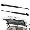 Rear Tailgate Liftgate Lift Supports Damper Gas Strut Spring 63269FJ120 For Subaru XV Crosstrek 2013-2015 Impreza 2012-2016