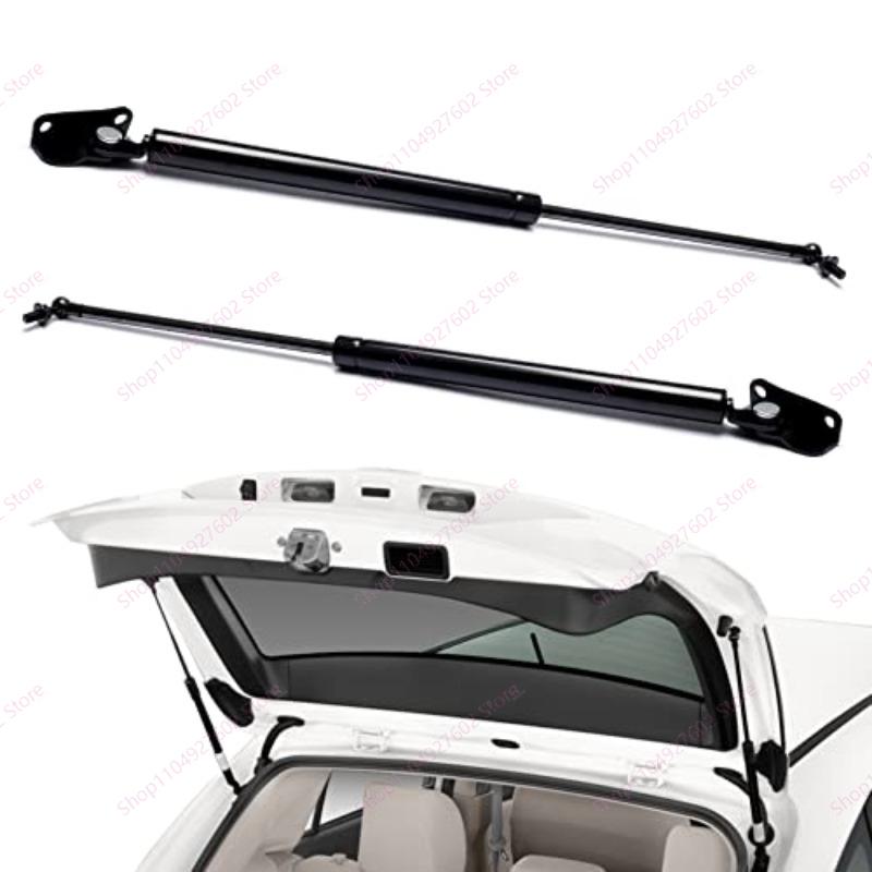 Rear Tailgate Liftgate Lift Supports Damper Gas Strut Spring 63269FJ120 For Subaru XV Crosstrek 2013-2015 Impreza 2012-2016