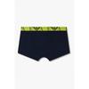 Emporio Armani Men S Big Eagle Logo Cotton drawerS Set  0815312300  0815312302 