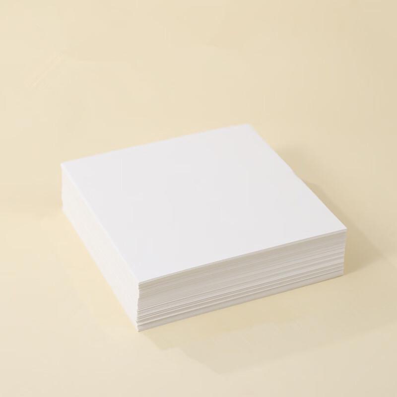

OIMG Thickened Food Oil Absorbing Paper