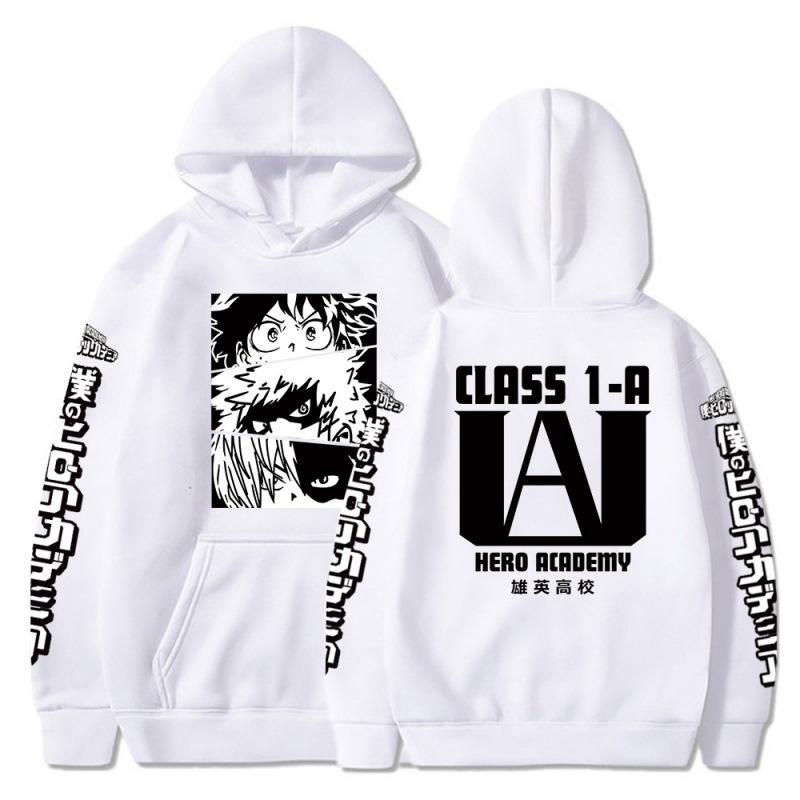 

College Burst, толстовка с капюшоном Peripheral и флисовый свитер 3XL