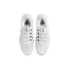 Nike Zoom GP Challenge 1 'White Black' Men's FB3147-101