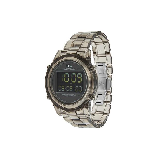 Часы Daniel Wellington DW00100766