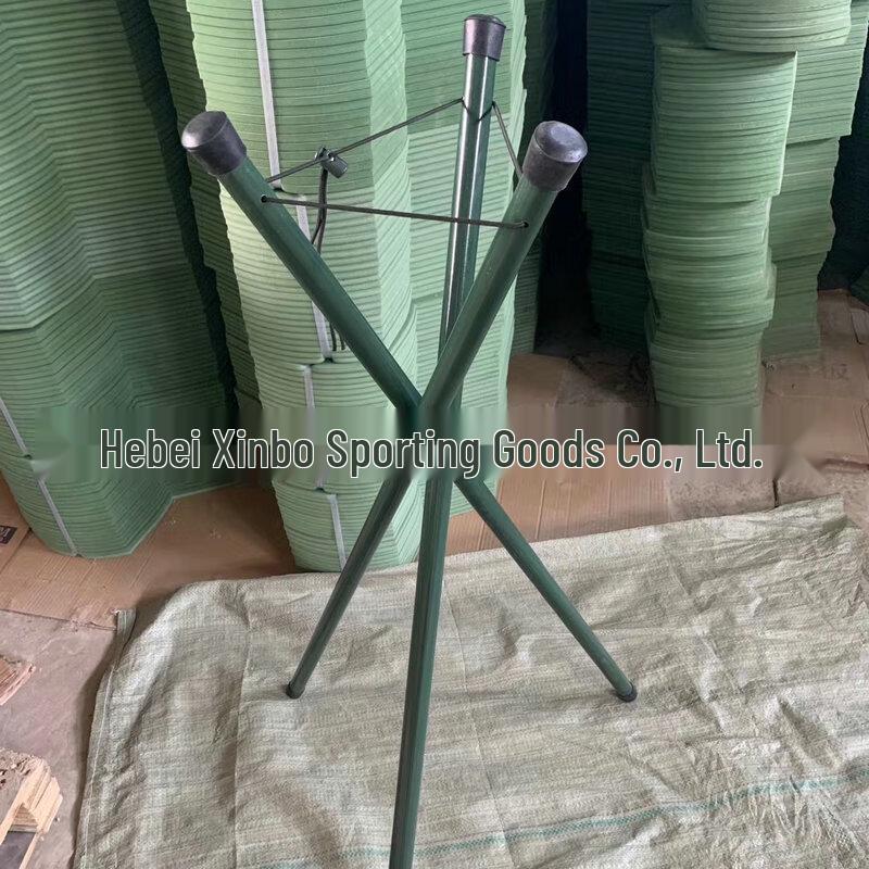 Портативный стенд-держатель для полевой карты XINBODA