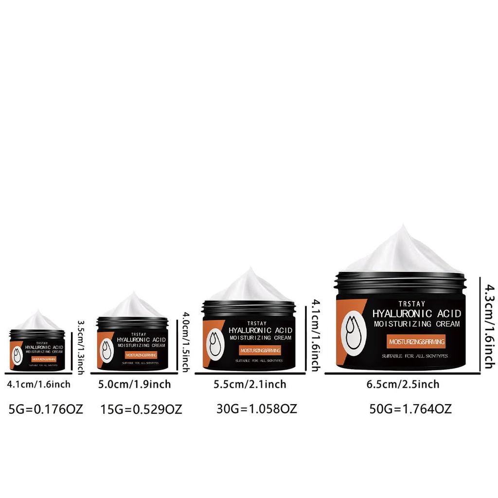 Painless Depilatory Cream Armpit Legs Arms Hair Removal Cream for Men