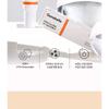 Genabelle PDRN Glazed Lip Treatment