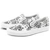 Vans Classic Slip On U Color VN0A4BV31IU