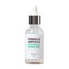 ESTHETIC HOUSE Formula Ampoule Centella Biome 80 (55ml)