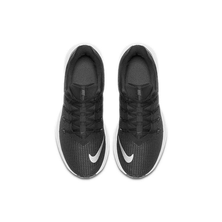 (WMNS) Nike Quest 'Schwarz' Damen AA7412-001