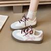 Chaussures pour femme – Baskets