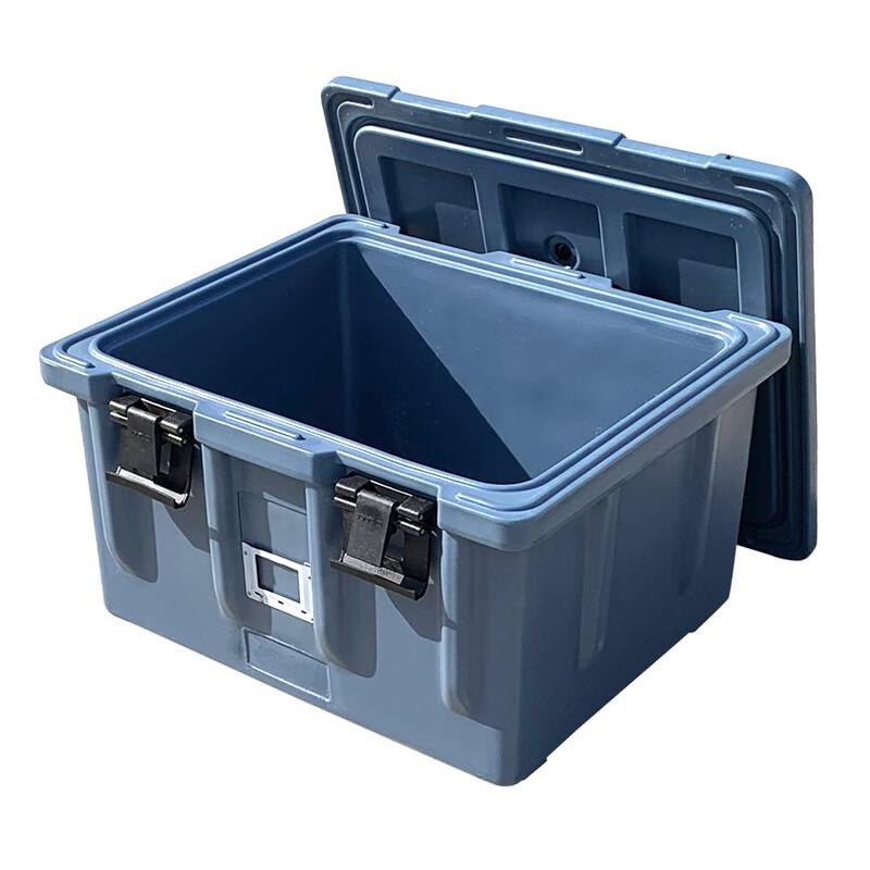 Junshi Insulated Food Delivery Box