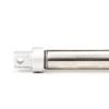 MA16/20/25/32/40 Series Stainless Steel Magnetic Ring 25-500Mm Stroke Double Acting Small Mini Pneumatic Air Cylinder