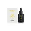 Yuja Vitamin C 20 Glow Serum