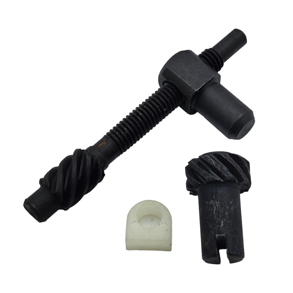 Chain Adjuster Tensioner Screw For Husqvarna 455 Rancher, 455, 460 575260403