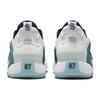 Nike KD 15 'White Volt Photon Dust' Men's FJ1216-100
