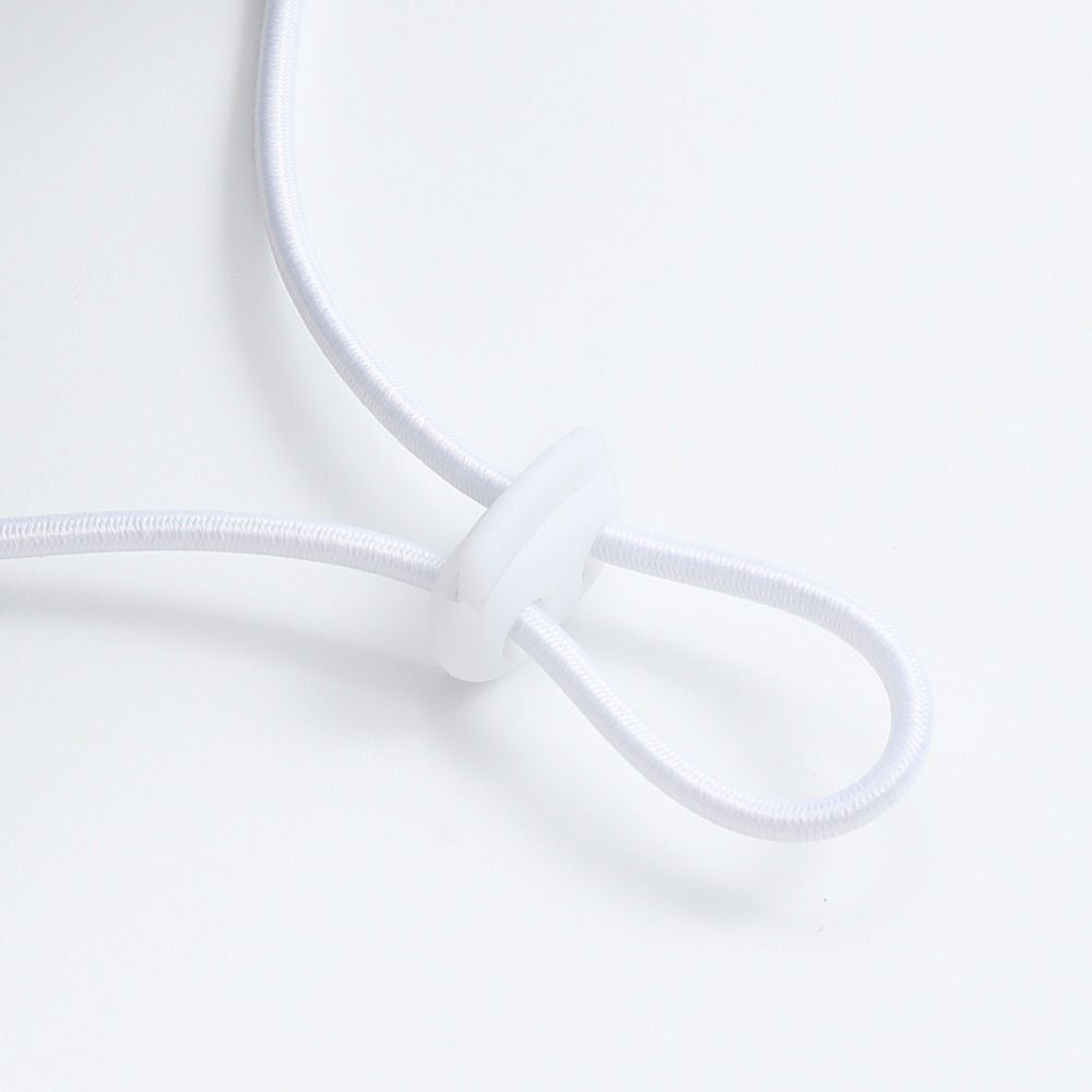 M Letter Embroidery Dog Sunshade Adjustable Cat Sunscreen Hat Pet Accessories Dog Sun Hat  Outdoor