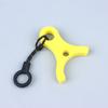 Portable Bicycle Chain Stabilizer Road Bicycle Rear Derailleur Stabilizer Mtb Chain Stabilizer Bike Repair Tool