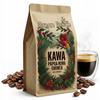 Cafea
