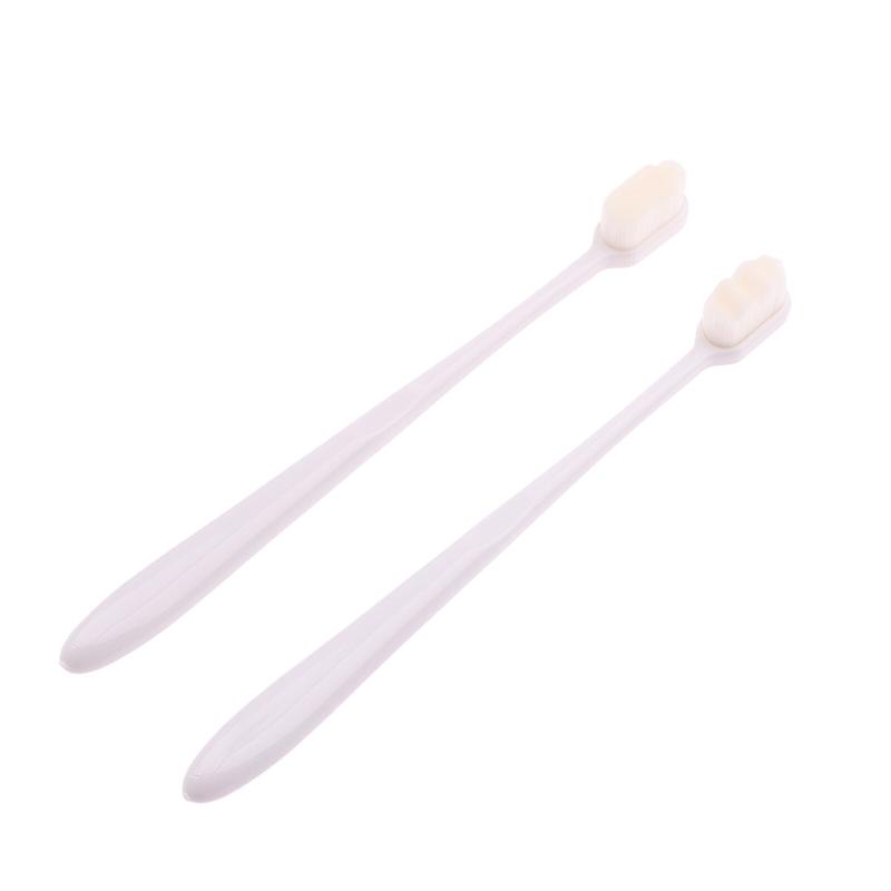 5 Stück Antistatische Faserbürste zur Reinigung von Leiterplatten, Mainboards, ICs, zur Staubentfernung, Polierwerkzeug, Telefon-Elektro-Reparaturset