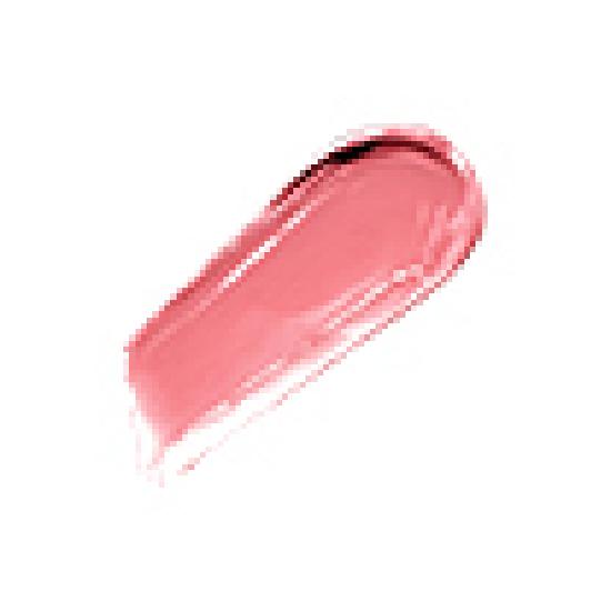 Wähle einen von 20 DASIQUE Chewing Glow Pots (Einzelartikel/Werbeartikel)