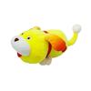 Ice Pikmins Stuffed Animals Rock Pikmins Plush Blue Pikmins Plushies Pikmins 4 Plush Dog Doll Toy Plant