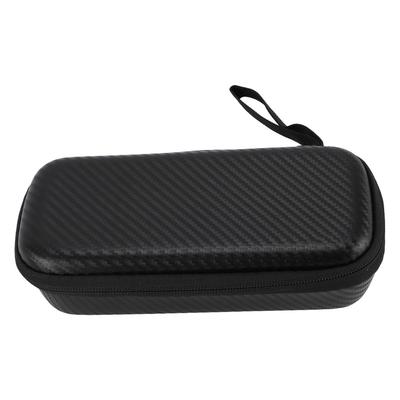 Accessori elettronici – Borse e organizer per cavi elettrici e piccoli elettrodomestici