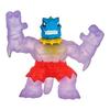 Goo Jit Zu Shifters - Tyro Heroes of Goo Jit Zu 41399