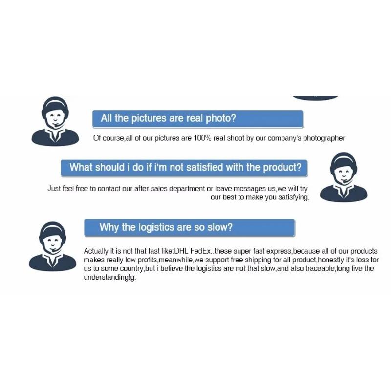 Edelstahl Eierköpfer Schneider Metall Eierschere Gekocht Roh Öffner Kreatives Küchenwerkzeug Gadgets Zubehör Coole Gadgets