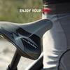 Selle ITALIA X-BOW Ti316 S