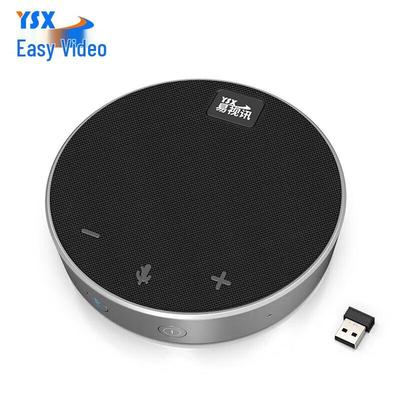 Audio & Video – Tragbare & Bluetooth-Lautsprecher