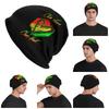 Accesorios – Sombreros y gorras