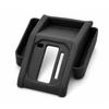 GSPRING Jimny Shift Panel Tray JB64 JB74 JC74 Compatible Console Box Car Storage Box Silicone Small Item Organizer Scratch and Stain Protection