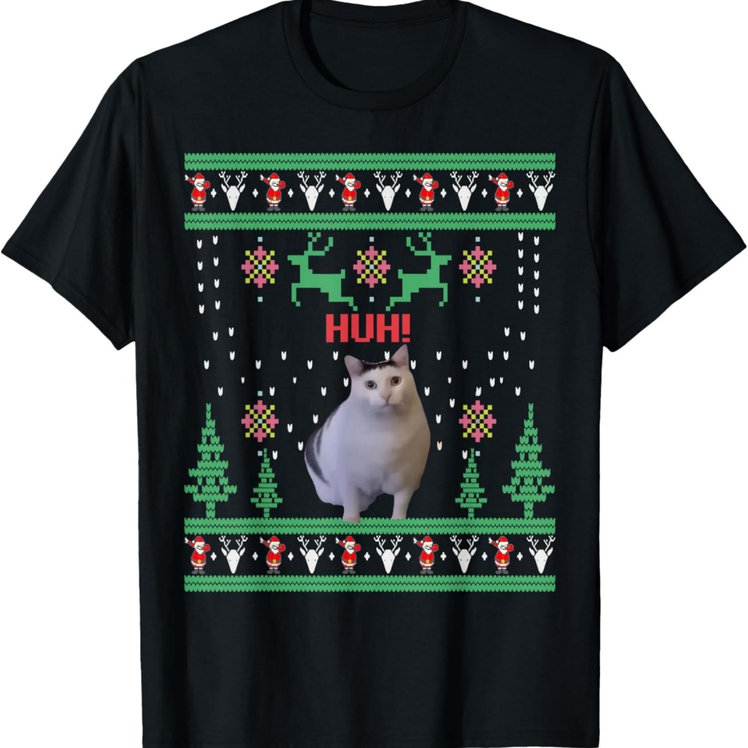 

Matching T-Shirt4 S чёрный