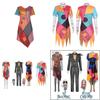 Sally Skellington Women's Nightmare Before Christmas Costume Dress For Cosplay Fans