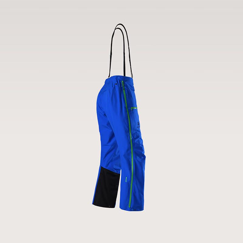 KAILAS BM45 Gore-Tex 3L Hardshell Ski Pants