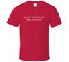 Top – T-shirts