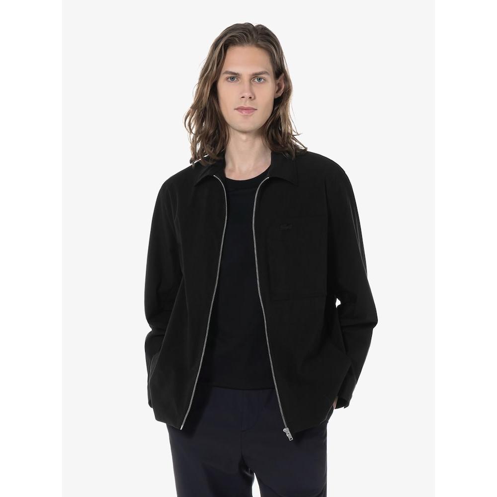 LacoSte Men S Shirt Type Outerwear Bh506e 54g 031 q2nBh506e 54g031