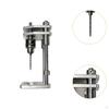 Drillling Guide Accessory Simple Installation Spare Portable Fittings High Performance Jig