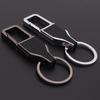 Porta-moedas, clips, porta-chaves – Chaveiros