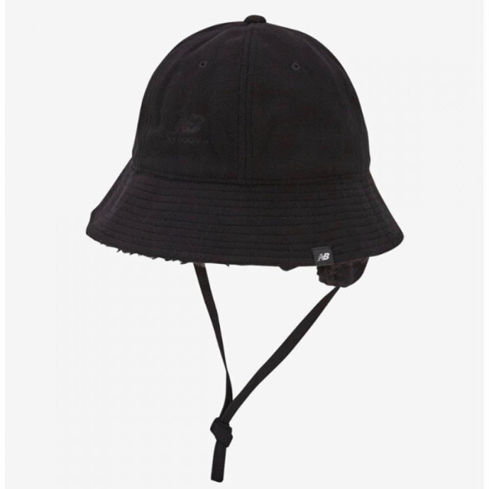 

New Balance Guidali Bucket Hat Aa Nbgddae902 19 39 2.NBGDDAE902 39/FREE