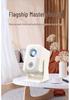 2026 1080P Portable HD Projector with 5G Screen Mirroring for Home and Douyin/Kuaishou Streaming