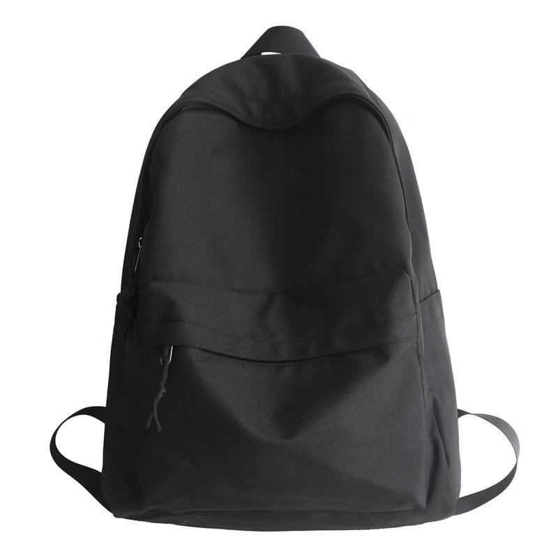 MDNG Casual Campus Backpack