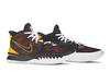 Nike Kyrie 7 EP 'Roswell Rayguns'