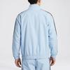 Adidas Originals Men's SUPERFIRE TK JK Woven Jacket