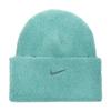 Chapéus e bonés – Gorros