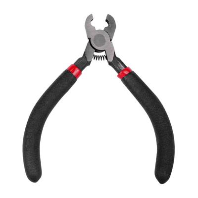 Durability Alloys Archerys Pliers Bows String Nocking Point Pliers Repair Tool for Hunting and Targets Practice