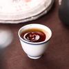 Premium Aged 701 Ripe Pu erh Tea Cake 357g Vintage 7978 Batch